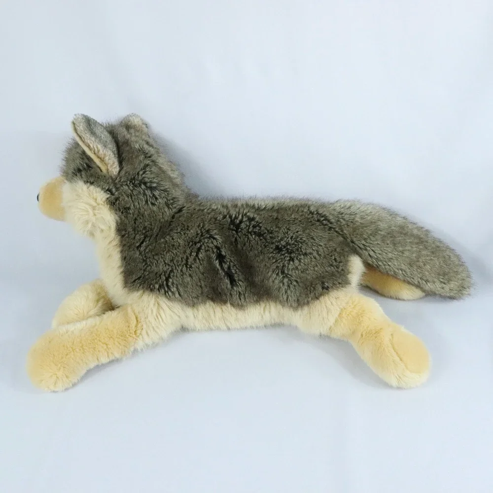 Douglas cuddle toys
